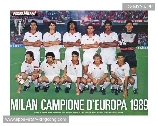 AC米兰准备将康复与体能训练作为引援前置条件,开启全新复兴之路 AC米兰准备将康复与体能训练作为引援前置条件,开启全新复兴之路