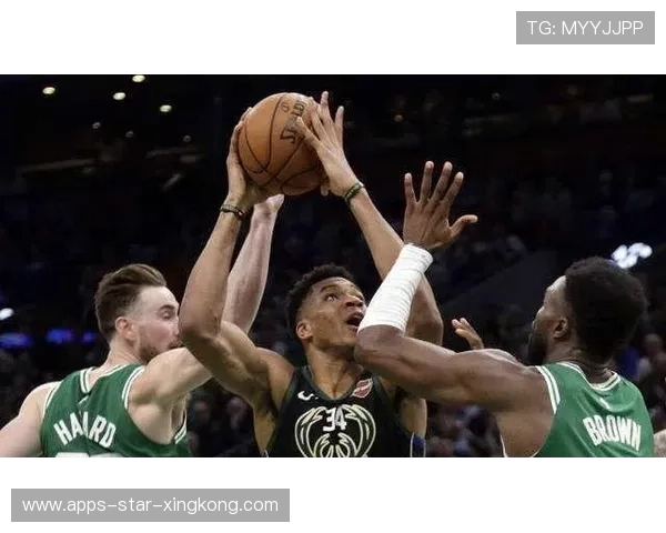 凯尔特人青训新篇章！国际青少年锦标赛彰显未来之星