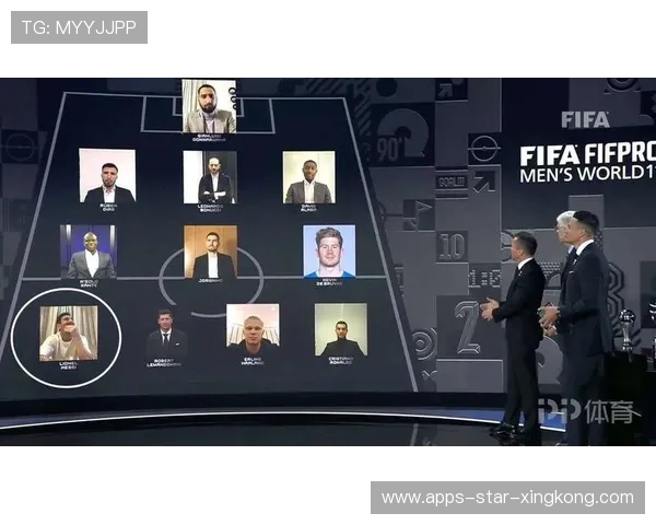 AC米兰评估哈兰德式双塔方案，打造未来之星