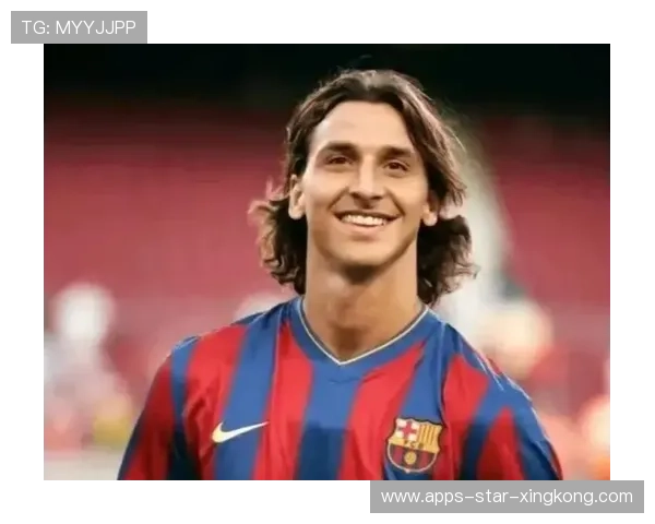 AC米兰问价梅西式十号:豪门复兴的梦想还是泡影? AC米兰问价梅西式十号:豪门复兴的梦想还是泡影?