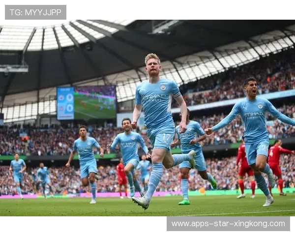 AC米兰如何打造德布劳内式的中场统治者——未来领袖的崛起策略