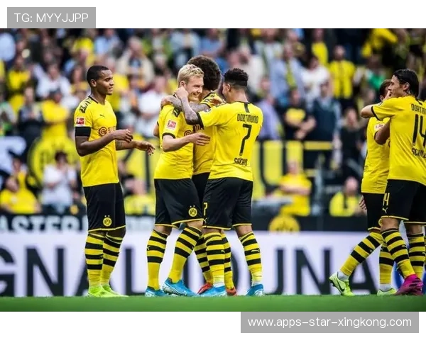 凯尔特人准备在冬窗引进一位经验型射手稳定进球来源