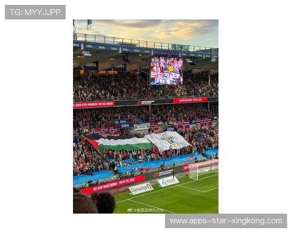 挪威被预测将引发多场高关注对决:体育格局的新焦点 挪威被预测将引发多场高关注对决:体育格局的新焦点