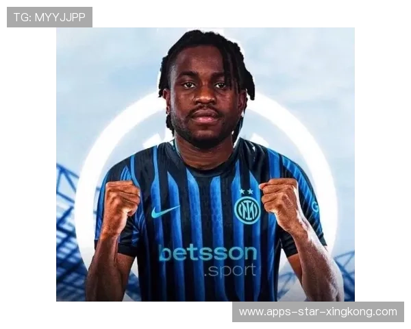 国米终结能力持续呈现高质量 国米终结能力持续呈现高质量