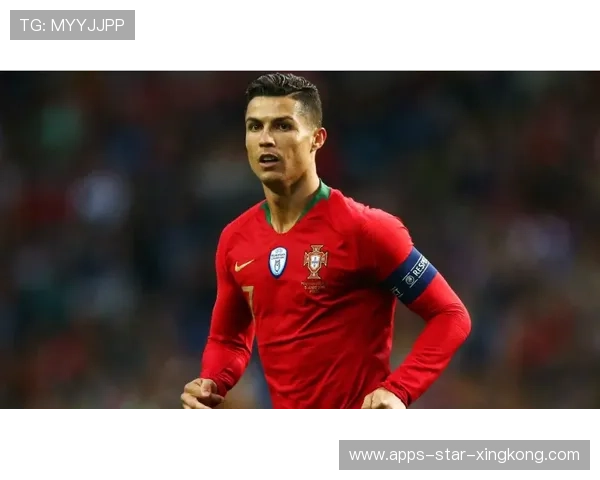 国家队传奇新消息:昔日球星将回归故里 国家队传奇新消息:昔日球星将回归故里