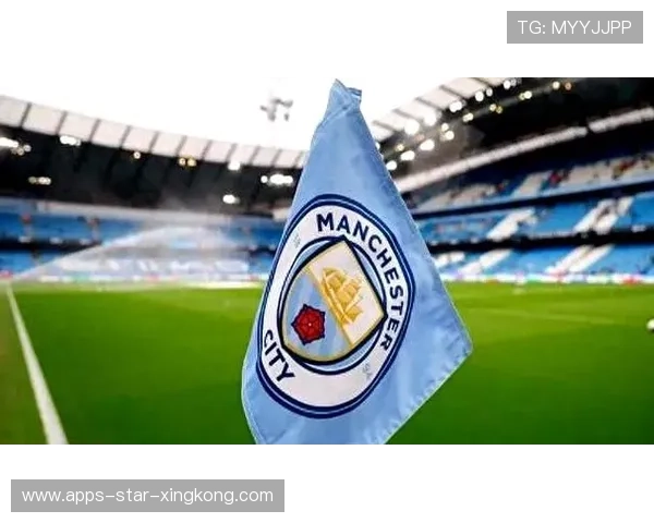 曼城准备引入未来世界级中场引擎 曼城准备引入未来世界级中场引擎