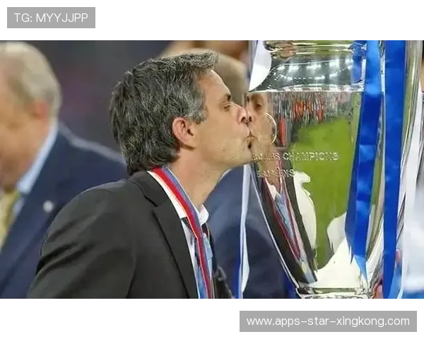 关键转折点！豪门复苏迹象终于出现