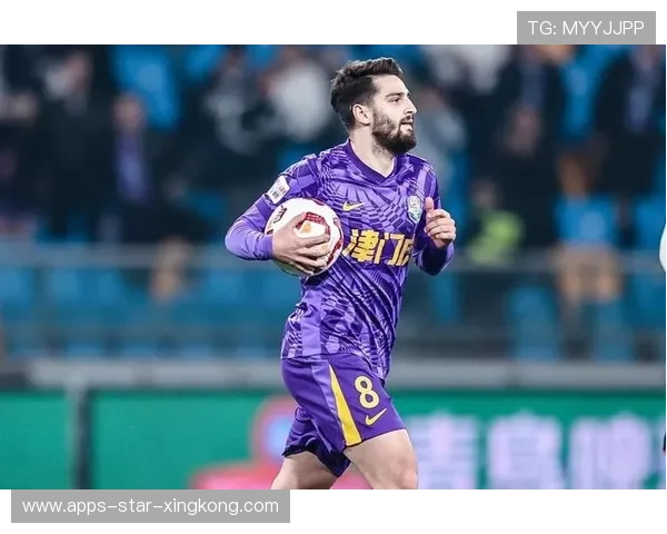 天津津门虎快速推进节奏扩散不断逼退对方