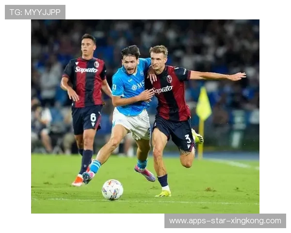 意甲顶级战术师交换名帅,联赛策略或随之改写 意甲顶级战术师交换名帅,联赛策略或随之改写