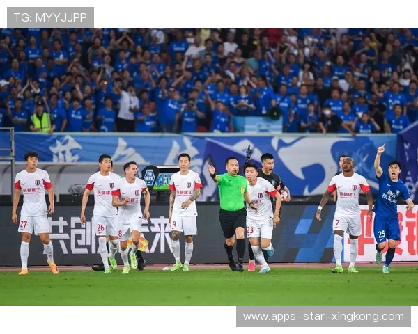 申花推进拉开局部大洞 申花推进拉开局部大洞