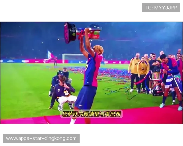 凯恩精准头球破门,拜仁再度收获大胜 凯恩精准头球破门,拜仁再度收获大胜