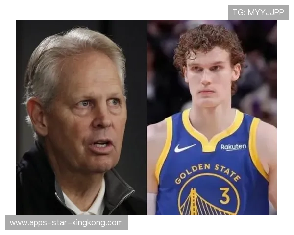 爵士靠马尔卡宁关键段挺身而出,追分势头明显 爵士靠马尔卡宁关键段挺身而出,追分势头明显