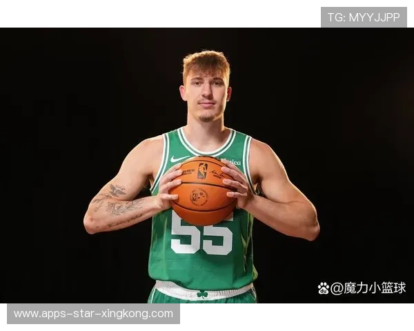 凯尔特人通过高压抢断轻松获利，锁定胜利的制胜之道