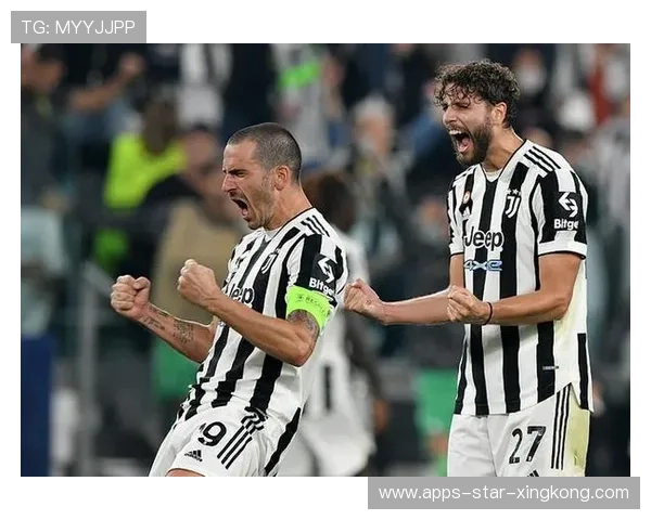 尤文基耶萨替补登场扭转战局，迪诺球迷狂欢