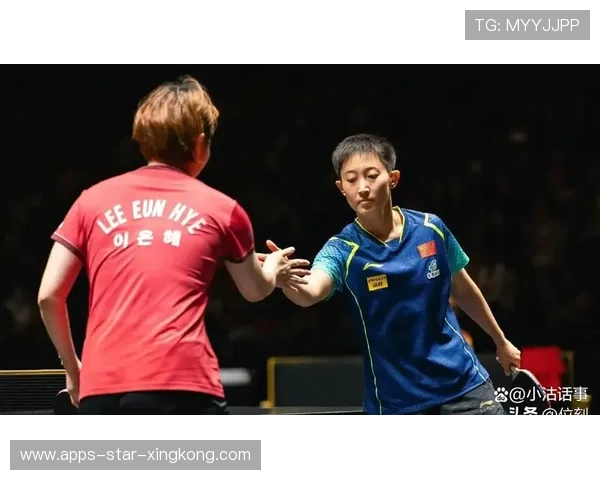 波尔图的攻防转换速度在比赛中占据上风——从战术到细节的一次全景解读