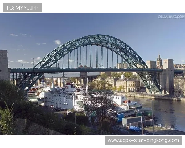 纽卡斯尔前场跑动带动整场节奏提升的全景解码