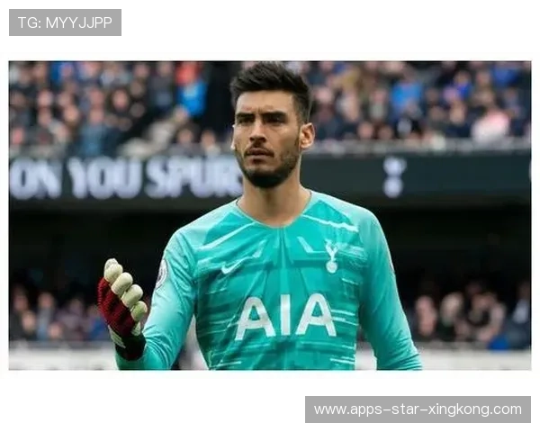 阿森纳后防断球迅速反击，快速制导破门——从战术直观到训练升级的全景软文