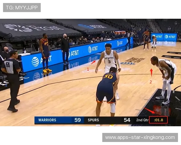 拉塞尔强化低速弯出口动作