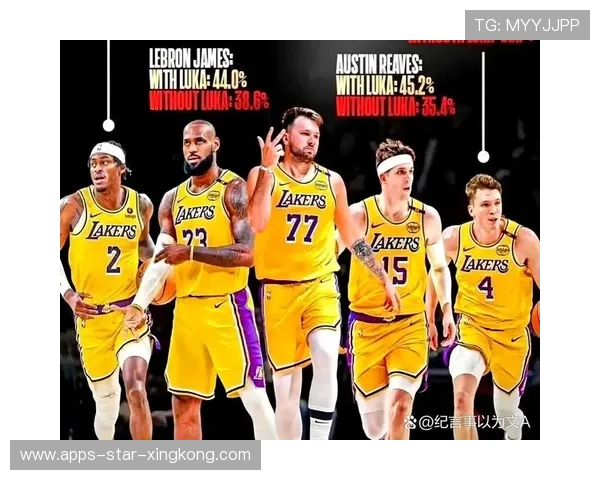 湖人团队末节防守成功压制对手回合 湖人团队末节防守成功压制对手回合