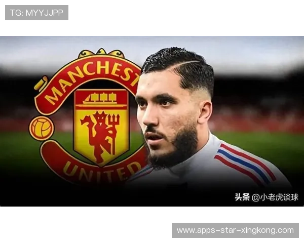 曼联有钱了：预计收入8000万欧，补强后腰，中场悍将三选一！，曼联身价2021