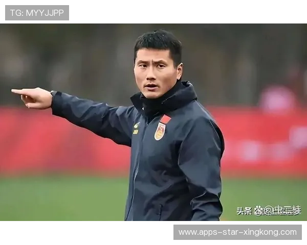 教练临场换人策略奏效,比赛逆转上演,教练换了再遇到会尴尬吗 教练临场换人策略奏效,比赛逆转上演,教练换了再遇到会尴尬吗