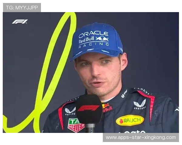 诺里斯连续超车爽翻