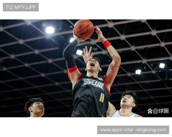 逆境中的坚持,球队逆转晋级的传奇瞬间!,篮球史上逆转