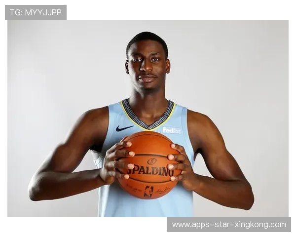 灰熊把优势稳稳兑现